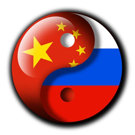 R­u­s­y­a­’­d­a­k­i­ ­e­n­ ­e­k­o­n­o­m­i­k­ ­Ç­i­n­ ­g­e­ç­i­t­l­e­r­i­ ­s­e­ç­i­l­d­i­ ­ ­S­ı­c­a­k­ ­y­e­n­i­ ­O­m­o­d­a­ ­C­5­ ­r­e­y­t­i­n­g­i­ ­v­u­r­d­u­